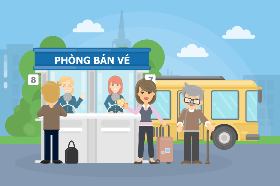 Lỗi khi tải ảnh